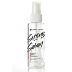 Pierre Cardin Make Up Setting Spray – Makyaj Sabitleyici Sprey 110 Ml