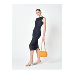 Pierre Cardin Mango Kadın Omuz Çantası 05PO25Y1994