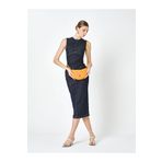 Pierre Cardin Mango Kadın Omuz Çantası 05PO25Y1996
