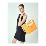 Pierre Cardin Mango Kadın Omuz Çantası 05PO25Y2052