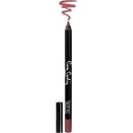 Pierre Cardin Marka: Lipliner Suya Dayanıklı Dudak Kalemi 1 Paket (1 x 150 G) Kategori: Dudak Kalem - Karamel