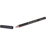 Pierre Cardin Marka: Lipliner Suya Dayanıklı Dudak Kalemi Kategori: Dudak Kalemi - Karamel