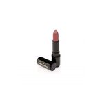 Pierre Cardin Marka: Porcelain Edition Lipstick, Creamy Coral - 233 1 Paket (1 X 150 G) Kategori:,Renkli Tek Ebat