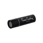 Pierre Cardin Marka: Porcelain Matte Edition Lipstick - Maroon - 219 Kategori: Ruj,Renkli Tek Ebat