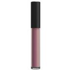 Pierre Cardin Matt Wave Liquid Lipstick Cherry Passion 11122 Likit Ruj