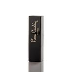 Pierre Cardin Matte Chiffon Touch Lipstick Magenta 181 Ruj