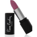 Pierre Cardin Matte Chiffon Touch Lipstick Pink Rose 174 Ruj