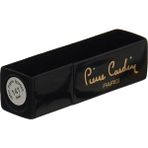 Pierre Cardin Matte Lipstick Ruj (Coral 141)