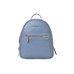 Pierre Cardin Mavi Floater Kadın Sırt Cantası 05PO22Y1541