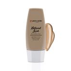Pierre Cardin Medium Beige Natural Look Doğal Görünüm Veren Fondöten