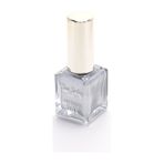 Pierre Cardin Metallic Nails 117 Oje