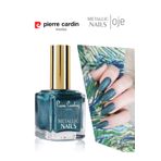 Pierre Cardin Metallic Nails 121 Oje
