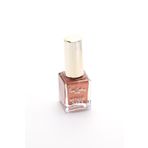 Pierre Cardin Metallic Nails 129 Oje