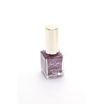 Pierre Cardin Metallic Nails Oje - 124 14378,124 Tek Ebat