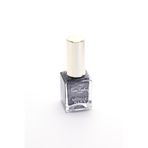 Pierre Cardin Metallic Nails Oje -127,Çok Renkli Tek Ebat