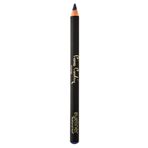 Pierre Cardin Midnight Blue Waterproof Göz Kalemi