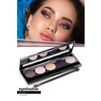 Pierre Cardin Milky Way Iconic Haute Couture Far Paleti