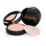 Pierre Cardin Mineralli Neutral Honey Pudra