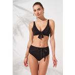 Pierre Cardin Minimizer Bikini 14307
