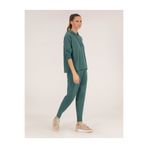 Pierre Cardin Mint Melanj Slim Fit Triko Pantolon 50261079-VR154