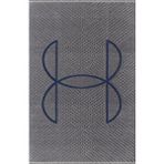 Pierre Cardin MK01C Maxwell Antrasit 160x230 cm Halı