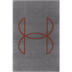 Pierre Cardin MK01D Maxwell Antrasit 160x230 cm Halı
