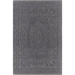 Pierre Cardin MK03A Maxwell Antrasit 160x230 cm Halı