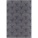Pierre Cardin MK04B Maxwell Antrasit 160x230 cm Halı