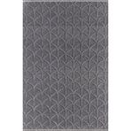 Pierre Cardin MK04C Maxwell Antrasit 160x230 cm Halı