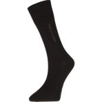 Pierre Cardin Modal Erkek Çorap 6'lı Paket Kahve 971 - Kahverengi - Standart