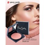 Pierre Cardin Modern Ballet Porcelain Edition Blush On Allık