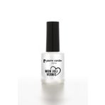 Pierre Cardin Mon Joli Vernis-133 Oje