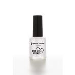 Pierre Cardin Mon Joli Vernis 134 Oje
