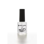 Pierre Cardin Mon Joli Vernis - 136 Oje