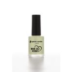 Pierre Cardin Mon Joli Vernis - 139 Oje