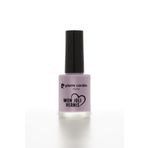 Pierre Cardin Mon Joli Vernis - 146 Oje