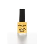 Pierre Cardin Mon Joli Vernis - 154 Oje