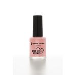 Pierre Cardin Mon Joli Vernis-156 Oje