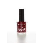 Pierre Cardin Mon Joli Vernis-162 Oje