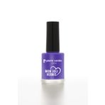 Pierre Cardin Mon Joli Vernis-166 Oje
