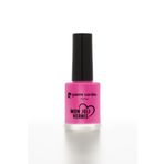Pierre Cardin Mon Joli Vernis-175 Oje