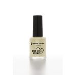 Pierre Cardin Mon Joli Vernis Oje 137