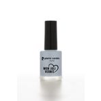 Pierre Cardin Mon Joli Vernis Oje 138