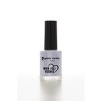 Pierre Cardin Mon Joli Vernis Oje 141