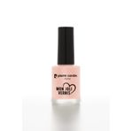 Pierre Cardin Mon Joli Vernis Oje 142