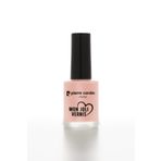 Pierre Cardin Mon Joli Vernis Oje 144
