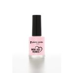 Pierre Cardin Mon Joli Vernis Oje 145