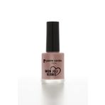 Pierre Cardin Mon Joli Vernis Oje 150
