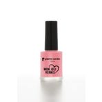 Pierre Cardin Mon Joli Vernis Oje - 155