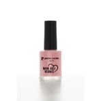 Pierre Cardin Mon Joli Vernis Oje 157